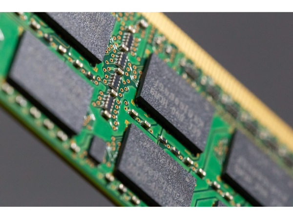 圖片來源:遊戲基地